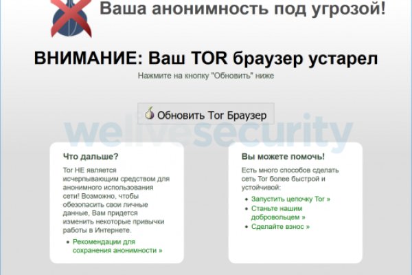 Krn 2at