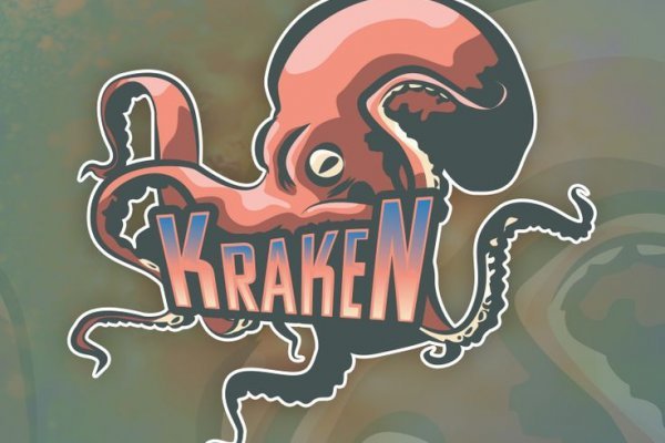 Kraken tor 2krnk biz