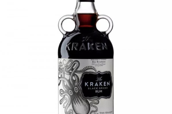 Кракен сайт магазин kraken clear com