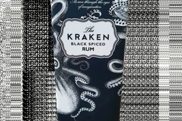 Kraken зеркало kraken clear com