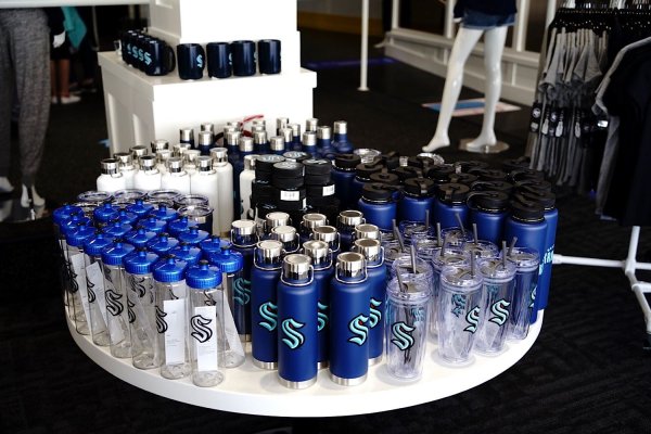 Kraken это современный маркетплейс